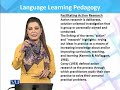 ENG505 Language Learning Theories Lecture No 113
