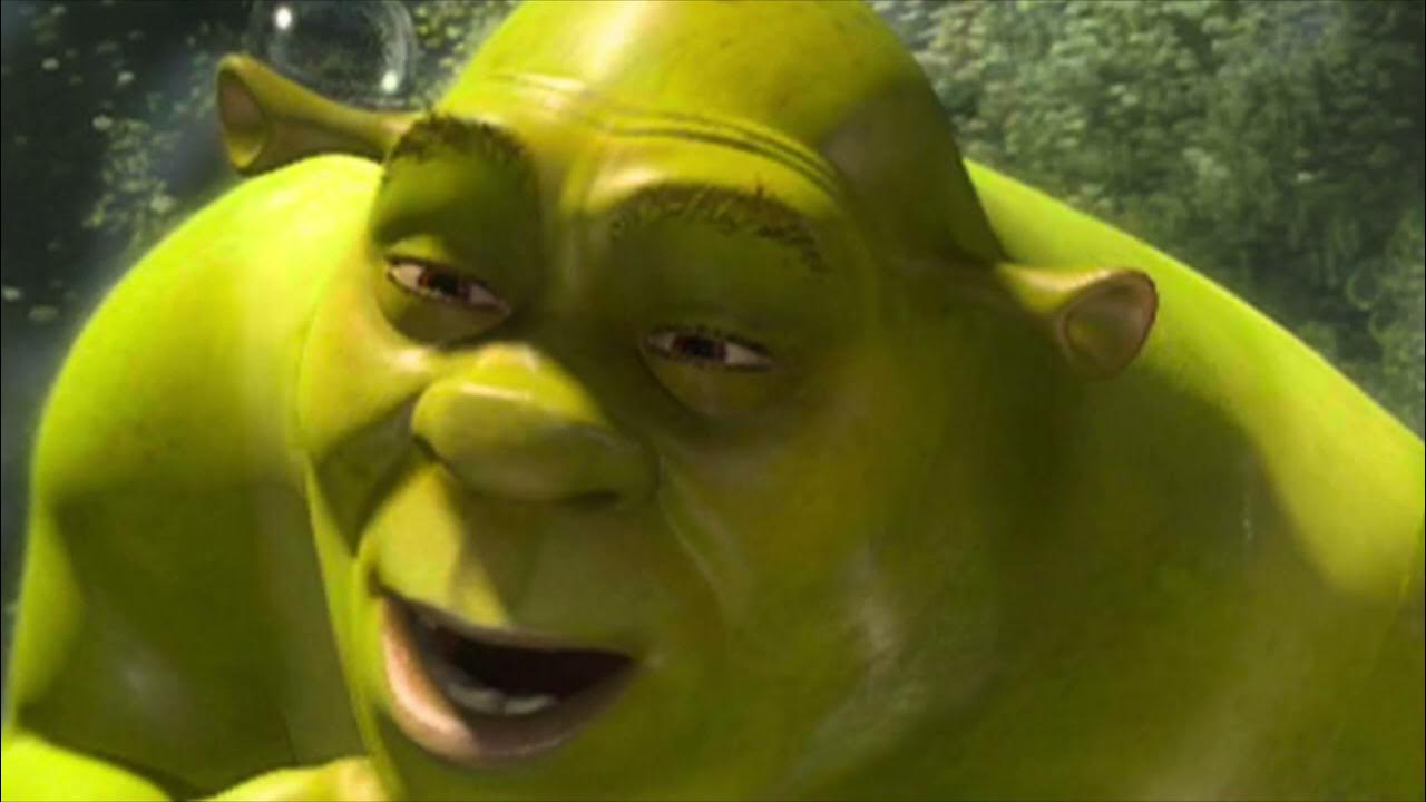 Bruit de pet qui résonne v2 YouTube