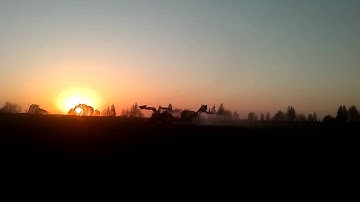 dainfoil concorde 3000