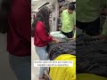 Happy Shopper Experience at Janta Bazar | Great Deals &amp; Endless Variety 🛍️✨