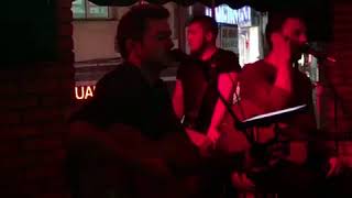 İzmir Marşı - Tanzer Giresun