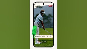 Expressive Captions just got even more expressive on your Pixel 🫢 #PixelDrop