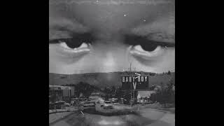 15 Vigro Deep  Worst Behaviour uyaganga 20 feat Onetime Dladla Mshunqisi Sizwe Mdlalose