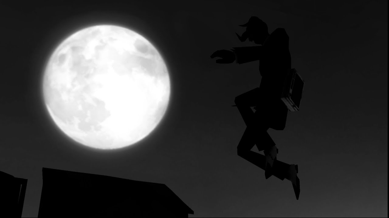 Are You Ready For Chain