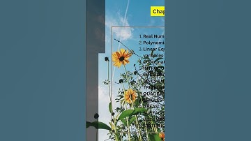 Class 9th Maths Syllabus 2025-26 #class9 #cbse #cbse2025_26 #class9maths #viral #shortsfeed #math