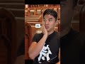 My mother parking me in the Church #tiktok #shorts