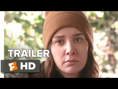 Inflame Trailer #1 (2017) | Movieclips Indie