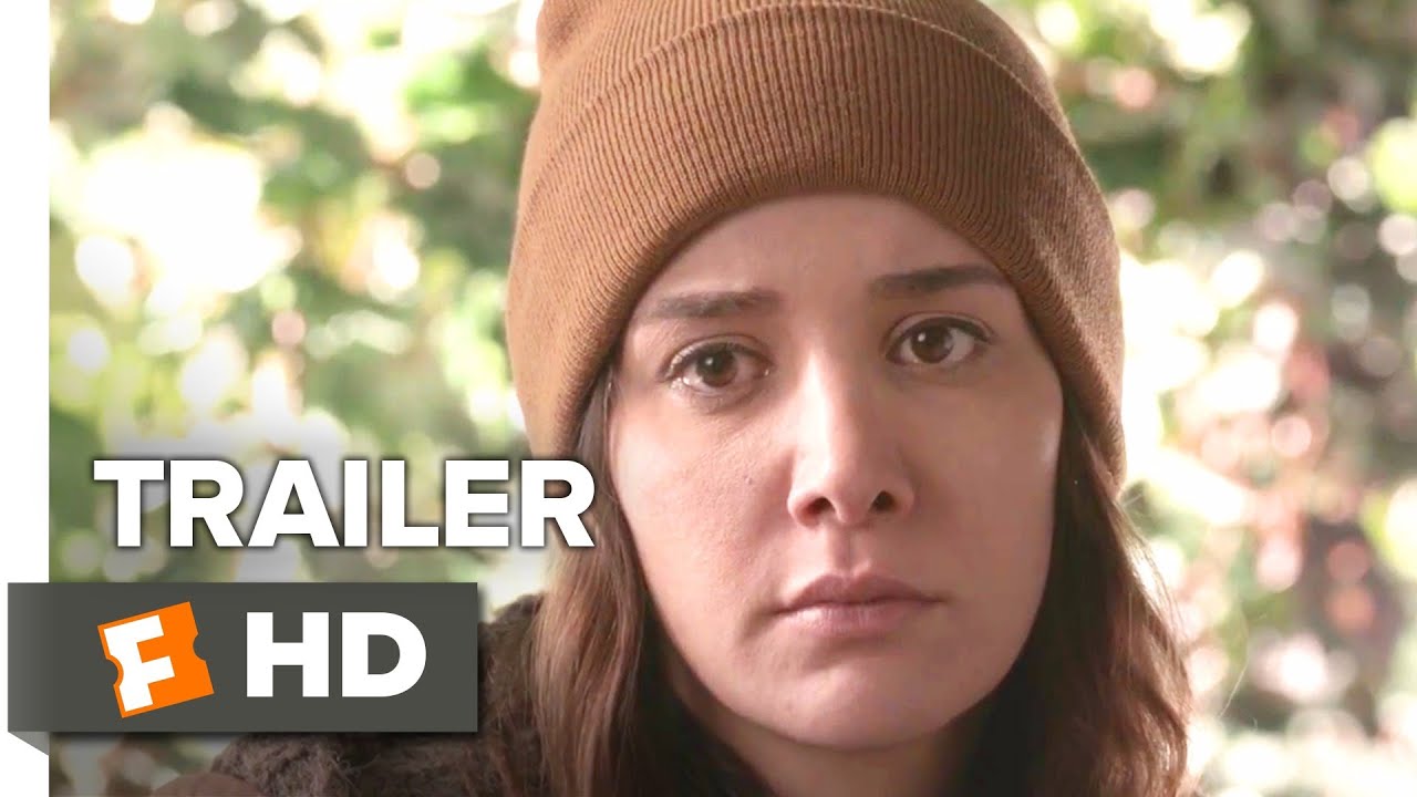 Inflame Move Inflame Trailer #1 (2017) | Movieclips Indie - YouTube