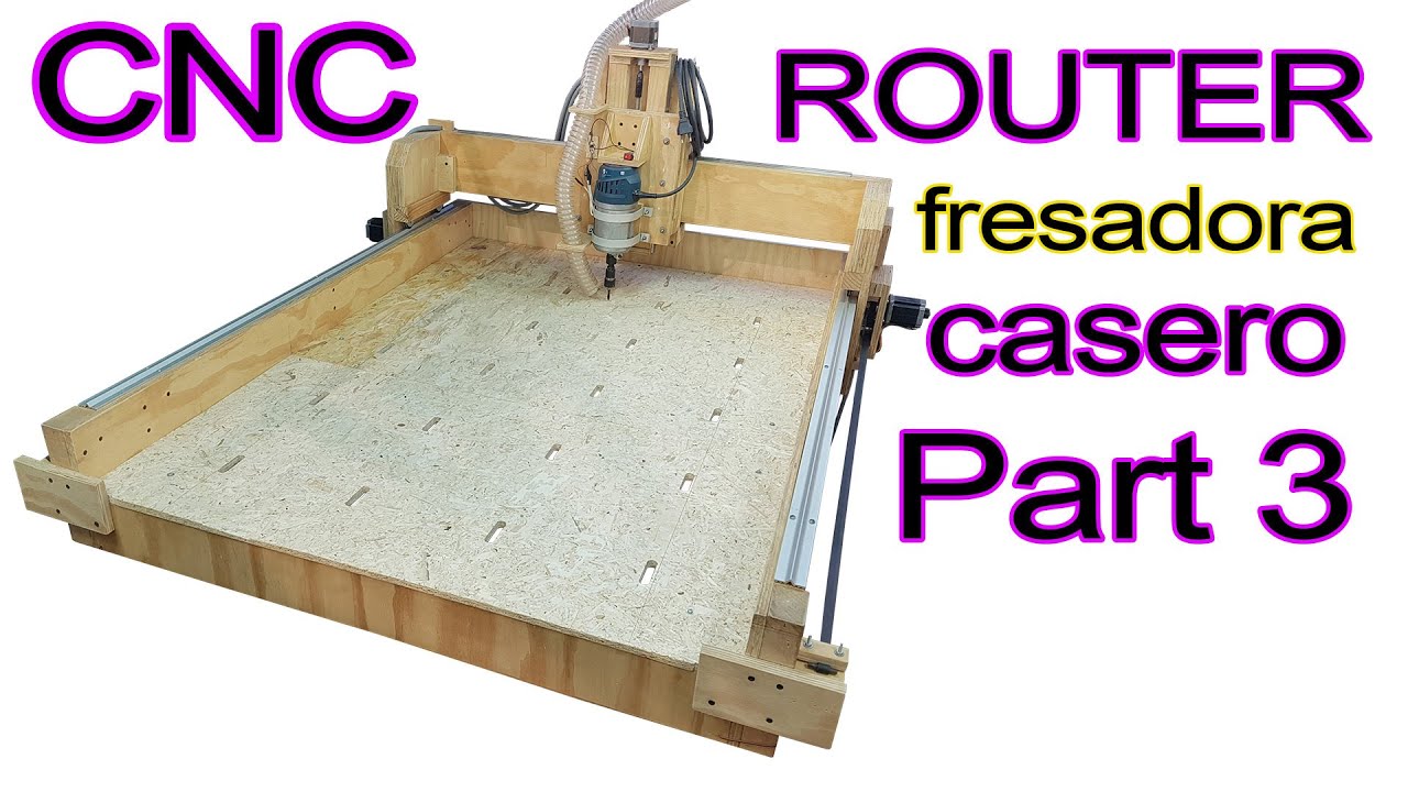  TOPCHANCES DIY Mini 3 Eje Router CNC Máquina Control CNC  Grabador PCB PVC fresado Madera Máquina de tallar Madera Router Motor  Máquina : Herramientas y Mejoras del Hogar