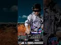 Hardware Groovy Techno Live #techno #acidtechno #mc707 #td3 #tr8s #japanesetechno