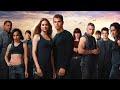 Divergent movie scene//Hollywood movie clip //divergent movie Hindi dubbed...