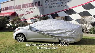 Https://www.calcarcover.com/product/extremeweave-custom-fit-car-covers/1011
the extremeweave car cover is a lightweight, yet protective material
fr...