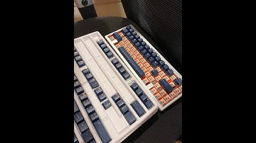 Matrix Noah with lubed Drop Holy Pandas