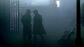 ハリーポッター 姿現し 姿くらまし 解説 まとめ Youtube