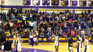 The Interlude Part Deux - Kansas Wesleyan University