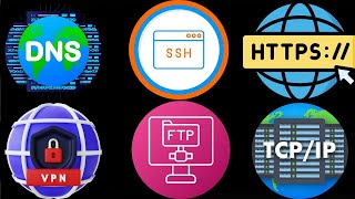 Top Cybersecurity Expert Shares 10 Minute Hacking Protocols