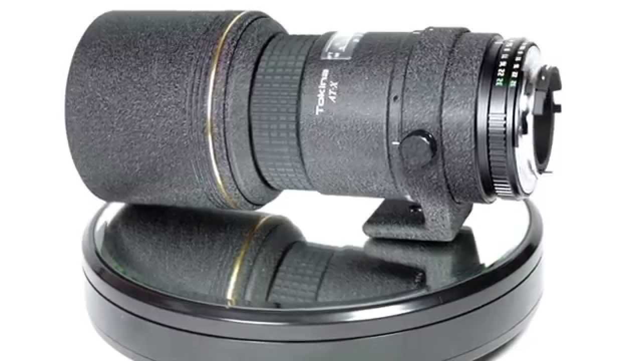 FEEL CAMERA
