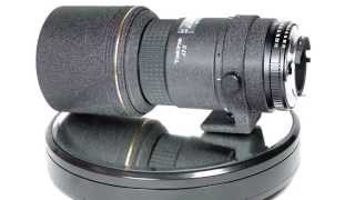 FEEL CAMERA