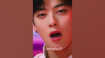 Face Genius!!! ❤️💜 #차은우 #leedongmin #chaeunwoo #eunwoo #dongmin #kpopidol #chaeunwooedit #astro