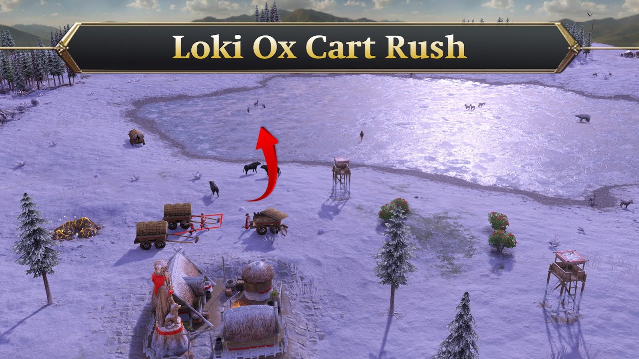 Я думал, эта стратегия — просто мем, но оказалось, что она невероятная!