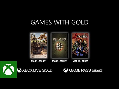 Sleeping Dogs', 'Burnout Paradise' Highlight Xbox One's Free Games With  Gold For December