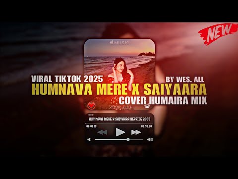 FUNKOT HUMNAVA MERE - VIRAL TIKTOK 2023 {WAWAN BLEHOR 09} || ZAIN ZMIXP