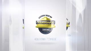 Kempimar Hurtownia I Sklep Bhp Świecie Ul.kolejowa 7