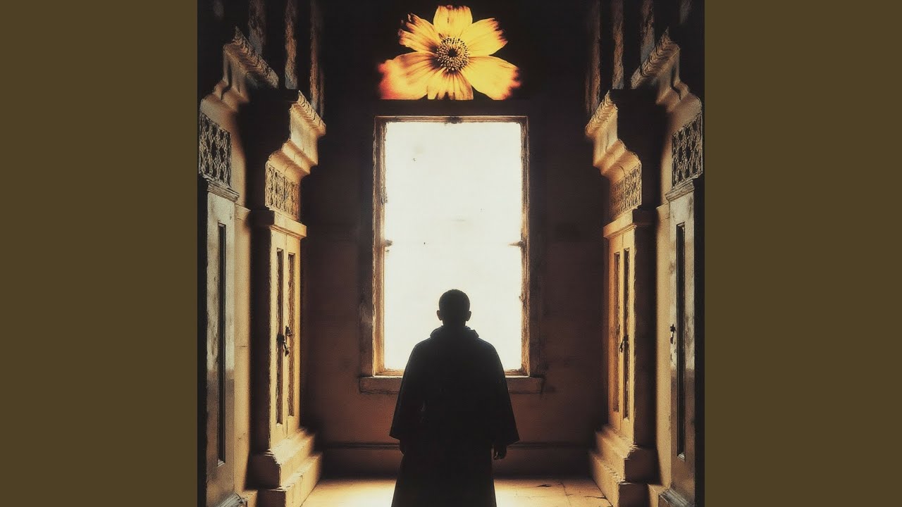 Templum Pacis Novissimae