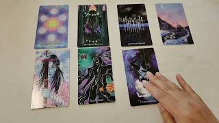 🔥🔮 Расклад Таро: В чем заключается ваше истинное предназначение — откровение, которое изменит жизн !