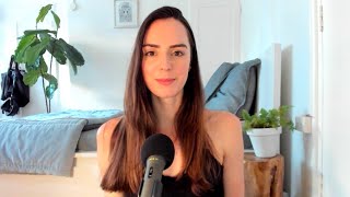 HOW TO Polyphonic Overtone Sing | Lesson 2 | Vowel Sounds
