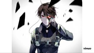 The Machine -(Male Version)
Nightcore by:Girl Nightcore
Original music : The Machine - Reed Wonder feat Aurora Olivas
Guys, are we performed the nightcores ! If you sign up and leave a like !
Turn on the bell to receive notifications of new videos on the channel, please!
Thank you very much for the inscriptions and the support, we love you!
Sorry for the delay of the video posts, we will post again more! The Machine -(Male Version)