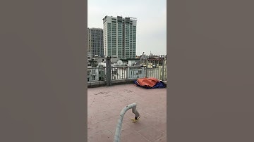 Lọc nước sinh hoạt , lọc tổng tốt nhất, máy lọc tổng,máy lọc nước sinh hoạt,lọc nước gia đình