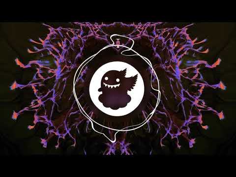 Kaphy x Frizzy The Streetz x SØR - Doubt - Uploaded by Cloudkid