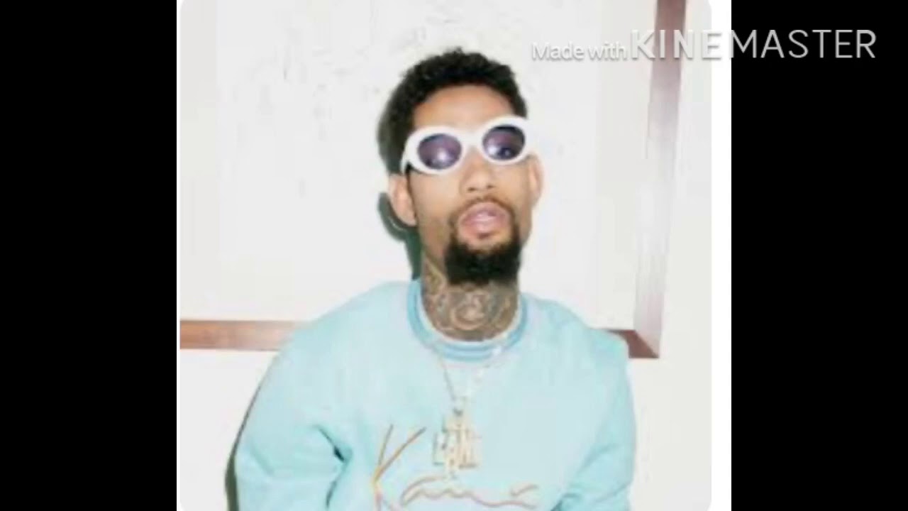 Pnb rock- No games ft Rich Homie Quan... (unrelease) subscribe.