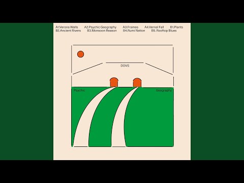 YouTubeでFramesを視聴 YouTubeでFramesを視聴