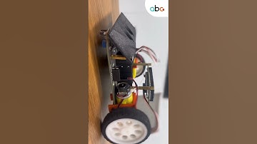 Learn Robotics & Coding This Holiday! Enroll Now! || Aerobotics Global