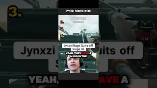 #funny #jynxzi #clashroyale #siege #clips
