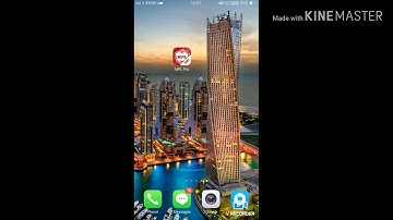 #mpl #mplhack #mplfruitdart #mplunlimited   Mpl fruit dart unlimited trick Mpl mod