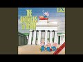 Miniature de la vidéo de la chanson Just A Dream