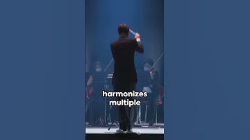 Cloud Orchestration Simplified