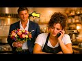 كانت تبكي على الهاتف وتقول أحتاج إلى حبيب… لكنها لم تكن تعلم من كان يستمع