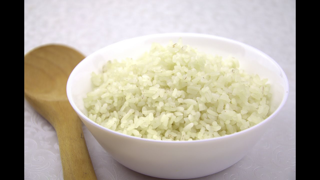200 грамм риса калории. Шехрие рис. Рассыпчатый рис. Рис отварной рассыпчатый. Рис рассыпчатый на 200 гр.