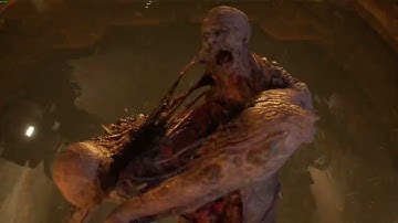 More Fun GRP Wrist Action in The Callisto Protocol