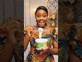 #accra #ghana #yogurt #sobolo #wellness #viral #health #follow #foryou
