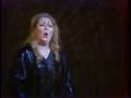 Margaret Price - Mia madre aveva un povera ancella...Salce - Otello