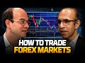 📈 Three Pillars of FX Markets 🌐 The &quot;Carry Portfolio&quot; 💰 Riding the &quot;Momentum&quot; Wave 🌊
