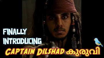 How to create reface videos on Android phone using reface app