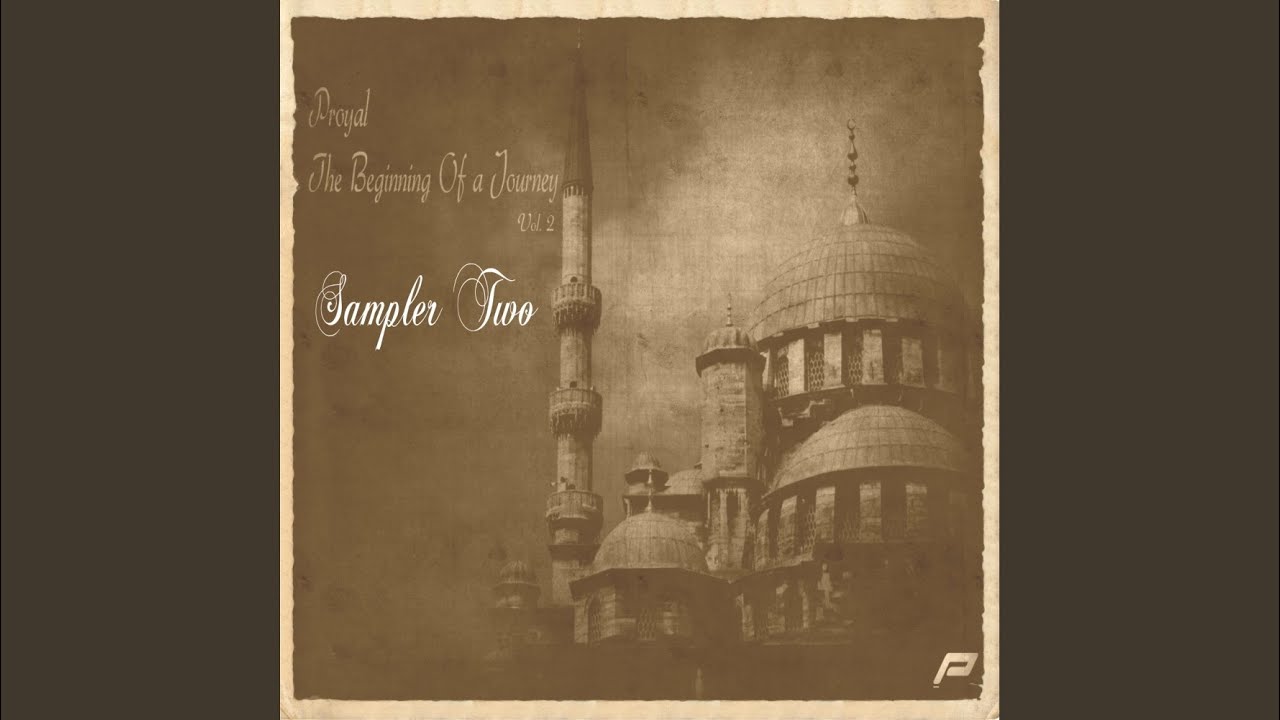 Ver Winter (Original Mix) no YouTube Ver Winter (Original Mix) no YouTube
