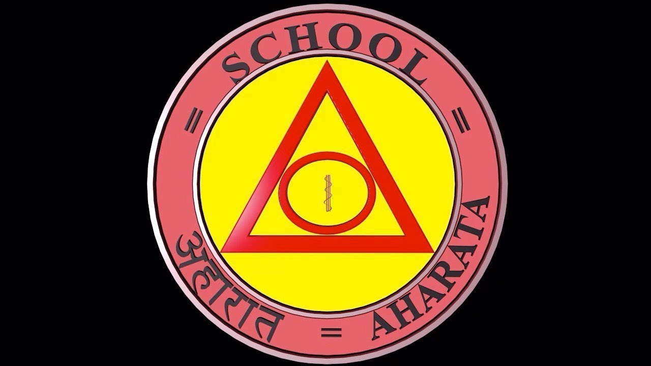 Ахарата-Барс Аттестация на пояса