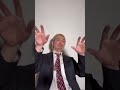 たまに関西弁になる【松本人志】